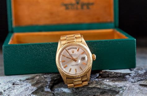 cintage rolex|vintage rolex models.